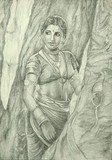 by Bhavna Jawhrani