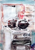 by Bob Usoroh