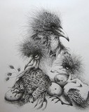 by ineke smienk