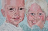 by Erlinde Ufkes Stephanus