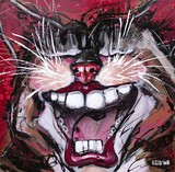 by Erlinde Ufkes Stephanus