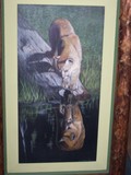 by charlene hatch