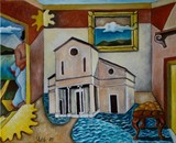 by Vittorio Losito