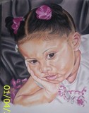 by angela 
