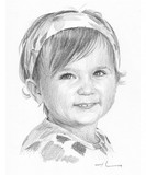 by mike theuer