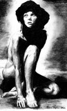 by Anna Taper