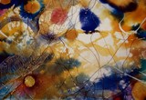 by Marilyn Brown