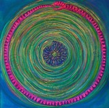 by esther baltisberger