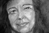 by Rosa Dalessio