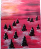 by sandy wager