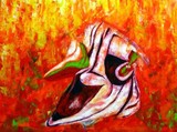 by Tineke Kleij-van den Boomen