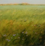 by Jan Blencowe