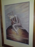 by Marika Rozalia Seprenyi