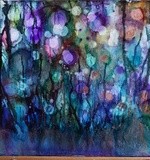 by Nicolina Barbiero