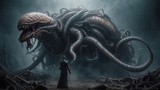 by Krahl D'Opilarys
