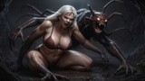 by Krahl D'Opilarys