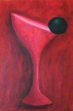 by Lisa  Tolan