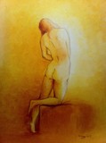 by jill madgwick