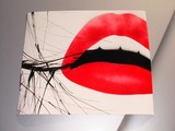 by Plamen Petkov