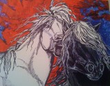 by Linda Scott Fulton