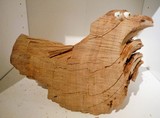 by fredie cumberland II