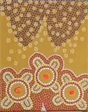 by John Weeronga Bartoo