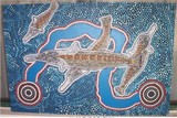 by John Weeronga Bartoo