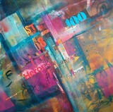 by Helen Kaminsky