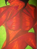 by Francene  Kilgore