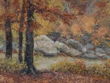 by Cindy Sugg