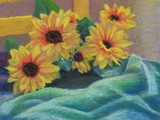 by Cindy Sugg