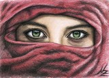 by nicole zeug