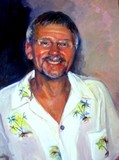 by Carolyn Taylor