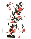by Liliana Menendez