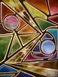 by Kirsten Maloney