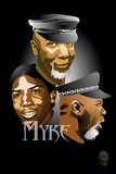 by Myke Pollard