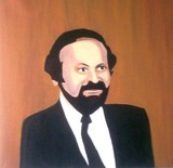 by Delfina  Mendonça