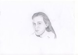 by Harriet Holman