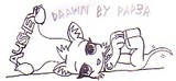 by Sammi (Zea)