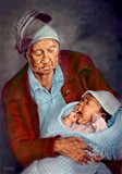 by David Ewart