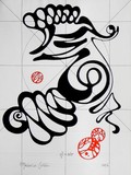 by Federico Cortese