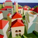 by Federico Cortese