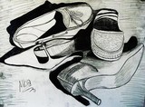 by Alba 