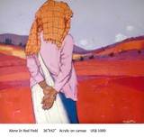 by Than Kyaw Htay