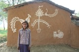 by rabi dey