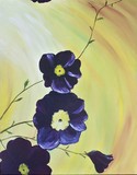by Kathleen Davis