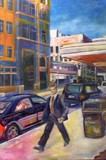 by Marty Smith