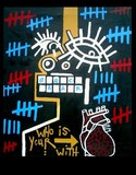 by Absku Koy  Yirenkyi