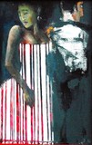 by bettina kusel