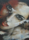 by marian siereveld